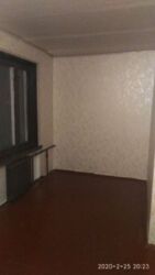 Продается 1-комнатная квартира в центре фото 1 Продается 1-комнатная квартира в центре фото 1