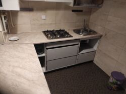 Продам 2к центр, автономне опалення, тепла підлога. фото 16 Продам 2к центр, автономне опалення, тепла підлога. фото 16