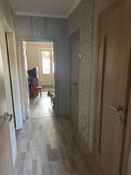 3-х комнатная на Артема фото 2 3-х комнатная на Артема фото 2