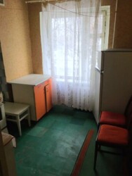 1-комнатная в центре фото 4 1-комнатная в центре фото 4