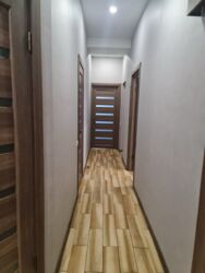 Продается 3-комнатная квартира в центре города. фото 1 Продается 3-комнатная квартира в центре города. фото 1