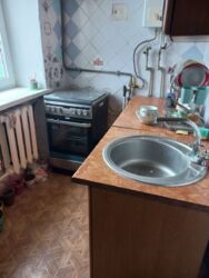 Продам 4-х комнатную квартиру. фото 7 Продам 4-х комнатную квартиру. фото 7