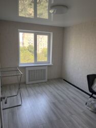 Продам 3-х комнатную квартиру Краматорск. фото 7 Продам 3-х комнатную квартиру Краматорск. фото 7