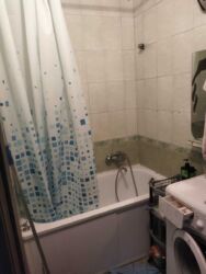 2 комнатная квартира Ярослава Мудрого 65. фото 6 2 комнатная квартира Ярослава Мудрого 65. фото 6