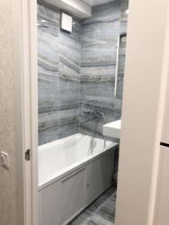 Продам 3-ком.квартиру с новым ремонтом фото 20 Продам 3-ком.квартиру с новым ремонтом фото 20