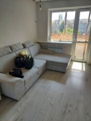 Продам 3-комнатную квартиру Центр фото 5 Продам 3-комнатную квартиру Центр фото 5