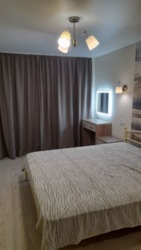 Продается 3-комнатная квартира. фото 16 Продается 3-комнатная квартира. фото 16