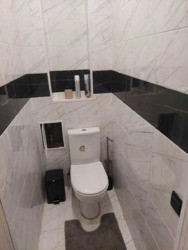 Продам 3-комнатную квартиру Центр (Автономное отопление). фото 3 Продам 3-комнатную квартиру Центр (Автономное отопление). фото 3