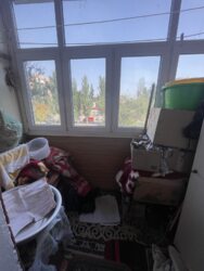 Продается 2-комнатная квартира в центре. фото 27 Продается 2-комнатная квартира в центре. фото 27