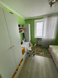 ������ ������� 3�.�������� ���� ������� ,� ����� ���� !�����Բ���. ���� 9