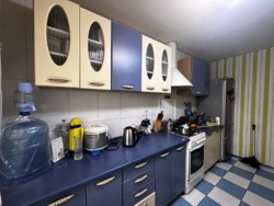 Продається шикарна 4 к /квартира у Центрі міста ,з автномним опаленням ! фото 5 Продається шикарна 4 к /квартира у Центрі міста ,з автномним опаленням ! фото 5