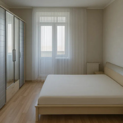 ������ �������� 4-���.�������� � ������ ����������� ���� 5