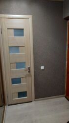 Продается однокомнатная квартира,7/9, центральная часть города. фото 6 Продается однокомнатная квартира,7/9, центральная часть города. фото 6