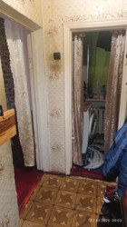 Продається квартира Донецька, Слов'янський, Словянськ, ЗД Вокзал фото 7 Продається квартира Донецька, Слов'янський, Словянськ, ЗД Вокзал фото 7