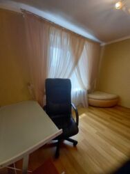 Продажа 4к/ квартиры 81 м2 в Новострое !Центр города ! фото 14 Продажа 4к/ квартиры 81 м2 в Новострое !Центр города ! фото 14