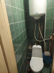 Продам 2-комнатную квартиру Центр (можно СЕРТИФИКАТ). фото 5 Продам 2-комнатную квартиру Центр (можно СЕРТИФИКАТ). фото 5