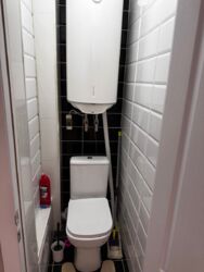 ��������� 3-��������� ��������. ���� 6