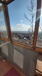 Продается крупногабаритная 1к квартира. Лесной. фото 7 Продается крупногабаритная 1к квартира. Лесной. фото 7