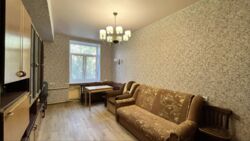 Продается 2-комнатная квартира рядом с центральной площадью. фото 10 Продается 2-комнатная квартира рядом с центральной площадью. фото 10