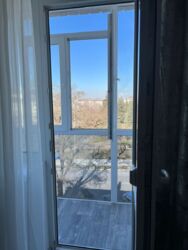 Продается уютная 1к квартира в центре Краматорска фото 8 Продается уютная 1к квартира в центре Краматорска фото 8