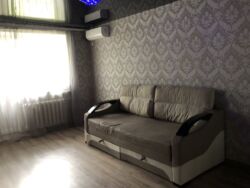 Продажа 1к/квартиры студии с ремонтом,в Центре города фото 1 Продажа 1к/квартиры студии с ремонтом,в Центре города фото 1