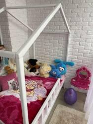 Продам 3-комнатную квартиру Артёма фото 7 Продам 3-комнатную квартиру Артёма фото 7