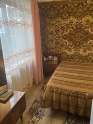 Продам 3-комнатную квартиру Артёма фото 3 Продам 3-комнатную квартиру Артёма фото 3