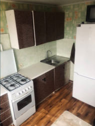 2 х комнатная на Артема фото 9 2 х комнатная на Артема фото 9