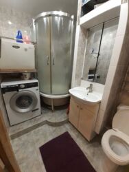 4-х комнатная на Артема с автономкой фото 14 4-х комнатная на Артема с автономкой фото 14