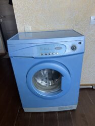 В продаже 1 комнатная квартира в центре. фото 5 В продаже 1 комнатная квартира в центре. фото 5