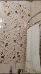 Продается 2-комнатная квартира с автономным отоплением. фото 10 Продается 2-комнатная квартира с автономным отоплением. фото 10