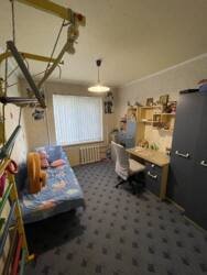 Продается 3-комнатная квартира на Лесном. фото 10 Продается 3-комнатная квартира на Лесном. фото 10