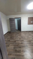 ������ 2-��.�������� ���� 4