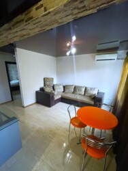 Продается 2-комнатная квартира в центре. фото 3 Продается 2-комнатная квартира в центре. фото 3