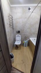 ������ 2-��.�������� ���� 8