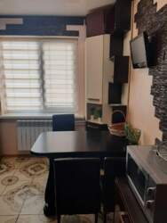 Отличная квартира на Лазурном фото 7 Отличная квартира на Лазурном фото 7