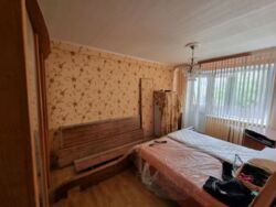 Продається квартира Донецька, Слов'янський, Словянськ, Артема, вулиця Василевського, 6 фото 2 Продається квартира Донецька, Слов'янський, Словянськ, Артема, вулиця Василевського, 6 фото 2