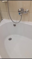 Продается 2-комнатная квартира с автономным отоплением. фото 13 Продается 2-комнатная квартира с автономным отоплением. фото 13