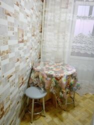 1-комнатная в центре город с ремонтом фото 9 1-комнатная в центре город с ремонтом фото 9