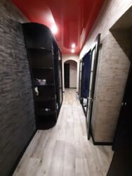 Продается 3к квартира фото 6 Продается 3к квартира фото 6