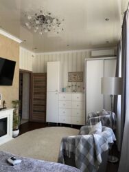 Продается 2к квартира Старый Город фото 1 Продается 2к квартира Старый Город фото 1