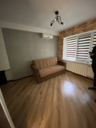 ������ 1-���. �������� � ����� ��������! ���� 15