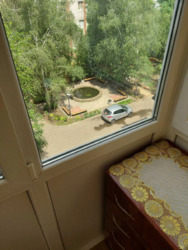 Продам 3-комнатную квартиру Центр (можно СЕРТИФИКАТ) фото 14 Продам 3-комнатную квартиру Центр (можно СЕРТИФИКАТ) фото 14