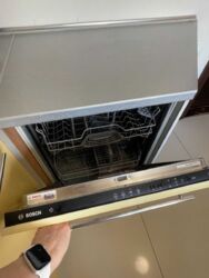 2-   53 2      ,.  12