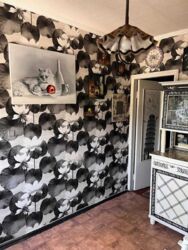 Продам 3-комнатную квартиру Центр фото 3 Продам 3-комнатную квартиру Центр фото 3