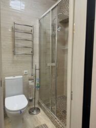 1-комнатная в центре с ремонтом фото 2 1-комнатная в центре с ремонтом фото 2