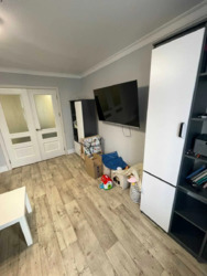 Продается 3-комнатная квартира, Почтовая 44. фото 2 Продается 3-комнатная квартира, Почтовая 44. фото 2