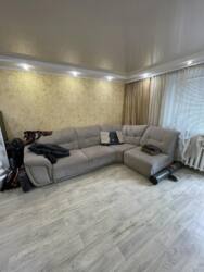 3 комнатная в центре фото 12 3 комнатная в центре фото 12