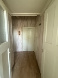 Продается 2к квартира в центре фото 8 Продается 2к квартира в центре фото 8