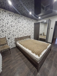 Продаётся 3к квартира. Возможна продажа по сертификату. фото 1 Продаётся 3к квартира. Возможна продажа по сертификату. фото 1